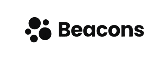 Beacons
