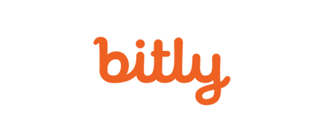 bitly