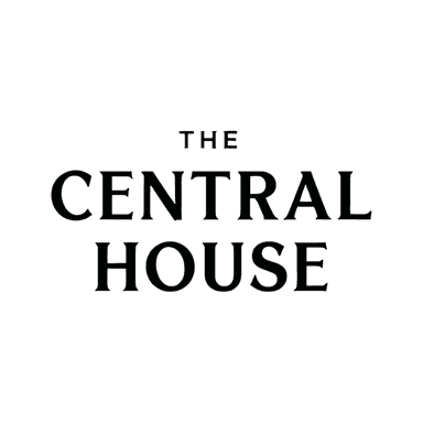 Central Hostel