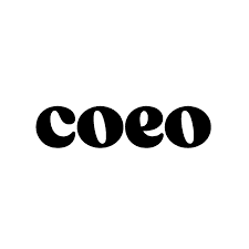Coeo