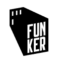 Funker