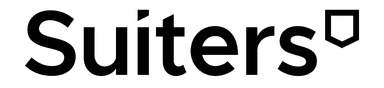 Suiters