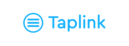 Taplink