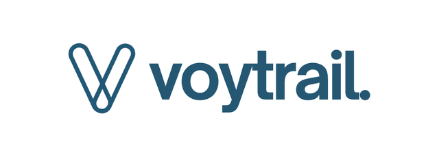 VoyTrail